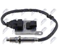 NTY ENOX-ME-005 Sensore- NOx, Iniezione urea per MERCEDES-BENZ