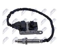 NTY ENOX-ME-008 Sensore-NOx, Catalizzatore-NOx per MERCEDES-BENZ