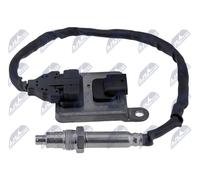 NTY ENOX-ME-010 Sensore- NOx, Iniezione urea per MERCEDES-BENZ
