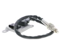 Sensore AdBlue NOx ENOX-ME-012 NTY