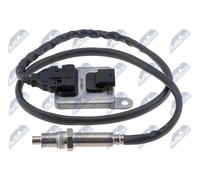 NTY ENOX-ME-012 Sensore- NOx, Iniezione urea