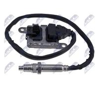 NTY ENOX-ME-014 Sensore- NOx, Iniezione urea per MERCEDES-BENZ,RENAULT