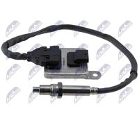 NTY ENOX-ME-017 Sensore- NOx, Iniezione urea per MERCEDES-BENZ