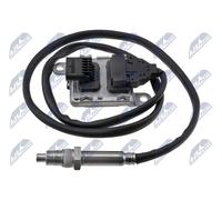 NTY ENOX-PL-000 Sensore- NOx, Iniezione urea
