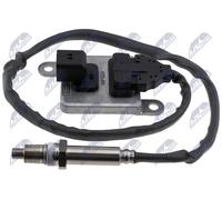 NTY ENOX-PL-003 Sensore- NOx, Iniezione urea per OPEL