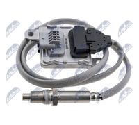 NTY ENOX-RE-000 Sensore- NOx, Iniezione urea