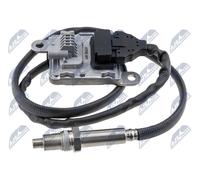 NTY ENOX-RE-001 Sensore-NOx, Catalizzatore-NOx