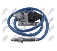 NTY ENOX-RE-003 Sensore- NOx, Iniezione urea per RENAULT