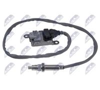 NTY ENOX-RE-004 Sensore- NOx, Iniezione urea per OPEL,RENAULT