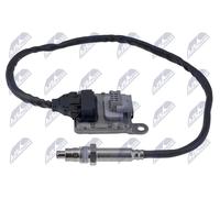 NTY ENOX-RE-006 Sensore- NOx, Iniezione urea per FIAT,NISSAN,OPEL,RENAULT