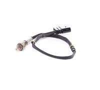 NTY ENOX-RE-009 Sensore-NOx, Catalizzatore-NOx