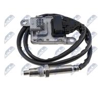 NTY ENOX-RE-010 Sensore-NOx, Catalizzatore-NOx