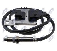 NTY ENOX-VW-000 Sensore-NOx, Catalizzatore-NOx