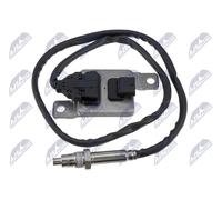 NTY ENOX-VW-001 Sensore-NOx, Catalizzatore-NOx