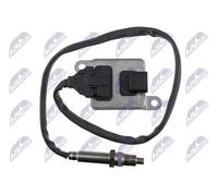 NTY ENOX-VW-003 Sensore- NOx, Iniezione urea per VW