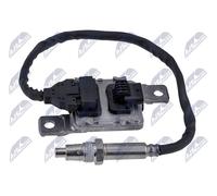 NTY ENOX-VW-011 Sensore- NOx, Iniezione urea per VW