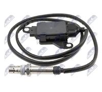 NTY ENOX-VW-013 Sensore-NOx, Catalizzatore-NOx per AUDI,SEAT,SKODA,VW