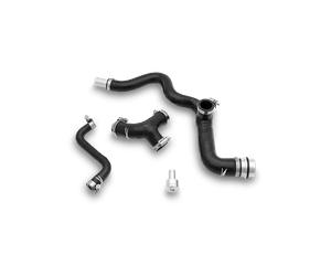 NTY EPCV-AU-001 Kit riparazione, Ventilazione monoblocco