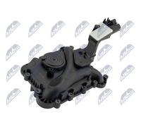NTY EPCV-AU-003 Valvola, Ventilazione carter
