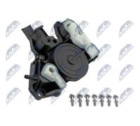 NTY Valvola, Ventilazione carter compatibile con AUDI SEAT SKODA VW VAG