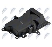 NTY Separatore olio, Ventilazione monoblocco compatibile con VW VAG EPCV-AU-006