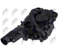 NTY EPCV-AU-010 Valvola, Ventilazione carter