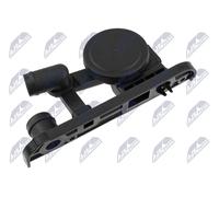 Valvola di sfiato, ricircolo motore Valvola di sfiato EPCV-AU-011 NTY