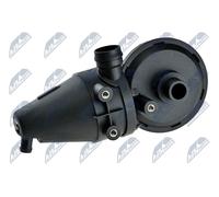 NTY Valvola, Ventilazione carter compatibile con BMW EPCV-BM-001