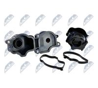 NTY EPCV-BM-002 Valvola, Ventilazione carter