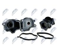 NTY Valvola, Ventilazione carter compatibile con BMW EPCV-BM-004