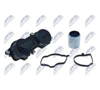 NTY EPCV-BM-009 Valvola, Ventilazione carter per BMW