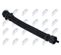 NTY EPCV-BM-015 Flessibile, Ventilazione monoblocco