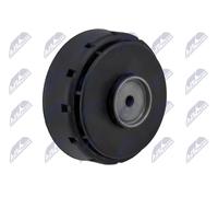 NTY EPCV-ME-005 Valvola, Ventilazione carter per MERCEDES-BENZ