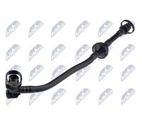NTY EPCV-PL-000 Valvola Ventilazione carter per OPEL Corsa D Hatchback (S07)