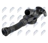 NTY EPCV-PS-002 Valvola, Ventilazione carter per PORSCHE