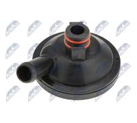 NTY Valvola, Ventilazione carter compatibile con RENAULT EPCV-RE-000