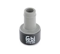 NTY Valvola, Ventilazione carter compatibile con VAG EPCV-VW-013