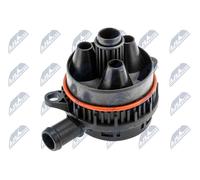 NTY Valvola, Ventilazione carter compatibile con VAG EPCV-VW-013
