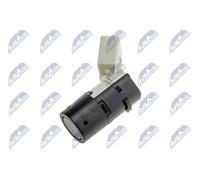 NTY EPDC-AU-014 Sensore, Assistenza parcheggio per AUDI,VW