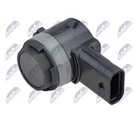 Parcheggio Sensore Adatto A per Audi A3 2012 Skoda Rapid 2015 VW Golf VII Paspas