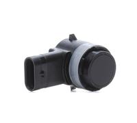 Parcheggio Sensore Adatto A per Audi A3 2012 Skoda Rapid 2015 VW Golf VII Paspas