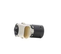 NTY Sensore, Assistenza parcheggio compatibile con VAG EPDC-AU-017