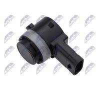 NTY Sensore, Assistenza parcheggio compatibile con BMW EPDC-BM-004