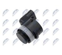 NTY EPDC-BM-005 Sensore,Parcheggio Assist per Audi,BMW,Mini ,Porsche,Sedile,