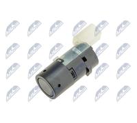 Sensore di parcheggio retromarcia bilaterale EPDC-BM-015 NTY per BMW 3 Coupé 3