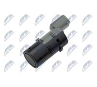 NTY EPDC-BM-020 Sensore, Assistenza parcheggio per BMW