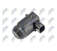 NTY EPDC-CH-001 Sensore, Assistenza parcheggio per CHRYSLER,JEEP