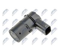 Sensore di parcheggio per DODGE | 94655, 970108, 8294655, 411570147