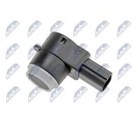 NTY Sensore, Assistenza parcheggio compatibile con CHRYSLER EPDC-CH-003