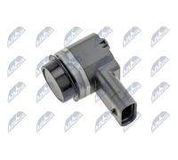NTY Sensore, Assistenza parcheggio compatibile con FORD EPDC-FR-000